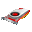GameBoost icon