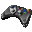 GameGain - New Release